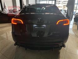 تسلا موديل Y